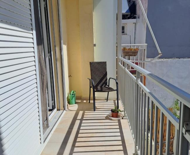 Image No.28-3 Bed House for sale