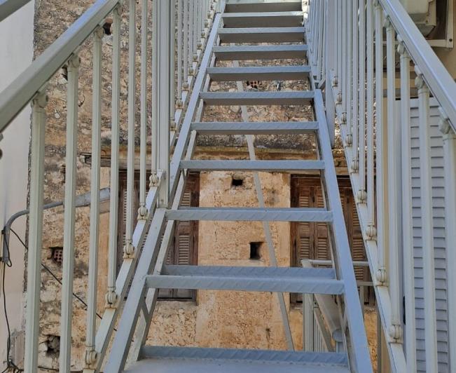 Image No.29-3 Bed House for sale