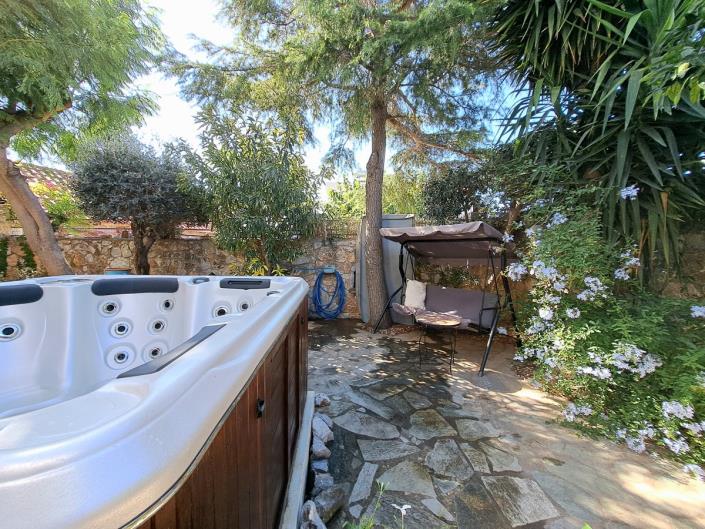 Image No.9-Maison de 2 chambres à vendre à Kefalas