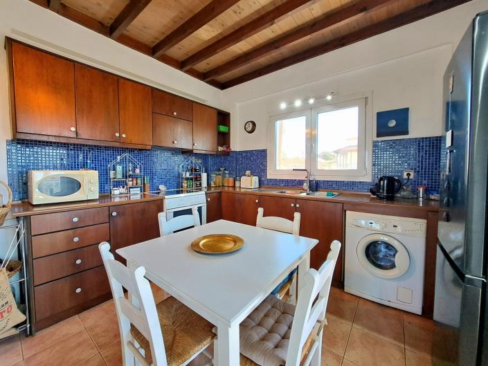 Image No.17-Maison de 2 chambres à vendre à Kefalas