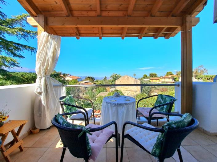 Image No.18-Maison de 2 chambres à vendre à Kefalas