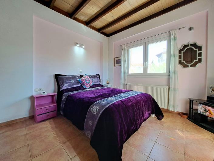 Image No.19-Maison de 2 chambres à vendre à Kefalas