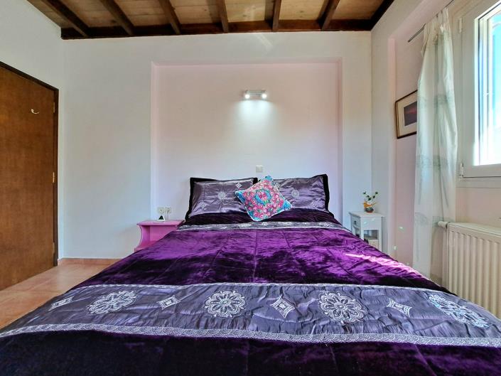 Image No.20-Maison de 2 chambres à vendre à Kefalas