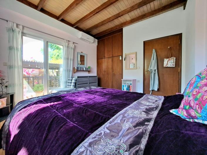 Image No.21-Maison de 2 chambres à vendre à Kefalas