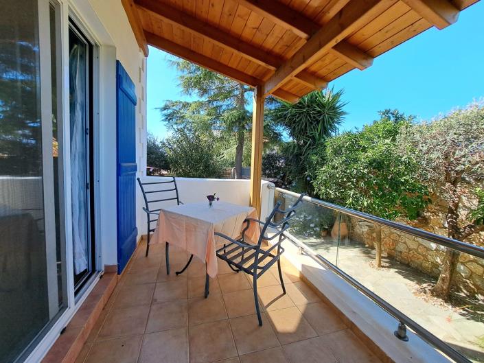 Image No.22-Maison de 2 chambres à vendre à Kefalas