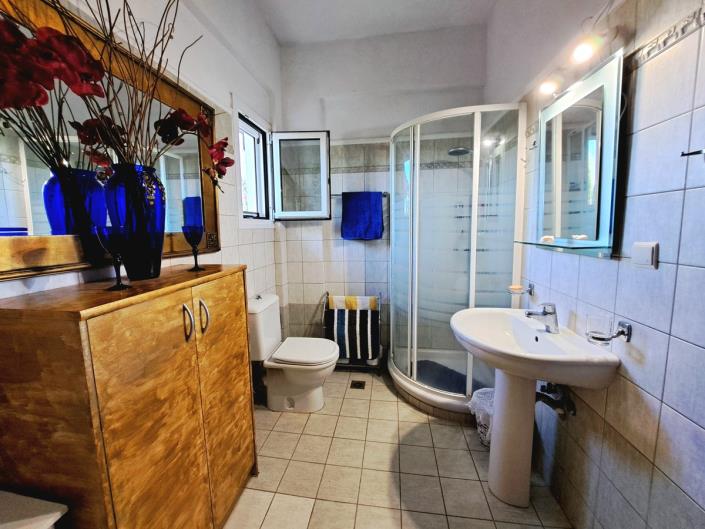 Image No.23-Maison de 2 chambres à vendre à Kefalas