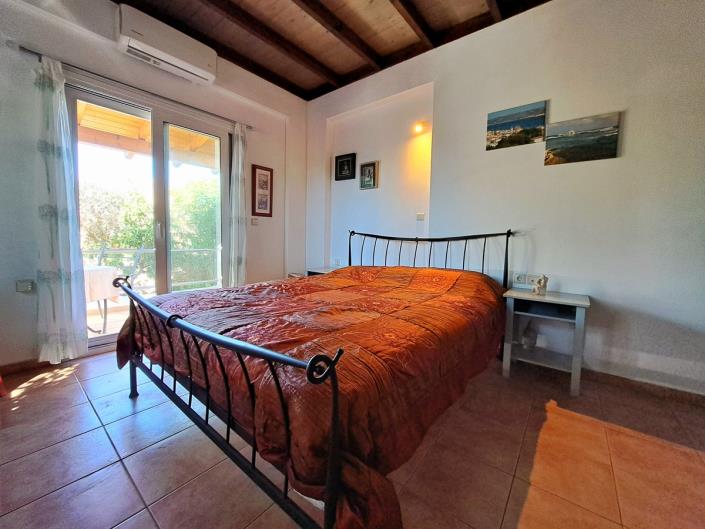 Image No.24-Maison de 2 chambres à vendre à Kefalas