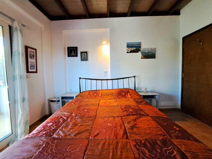 Image No.25-Maison de 2 chambres à vendre à Kefalas