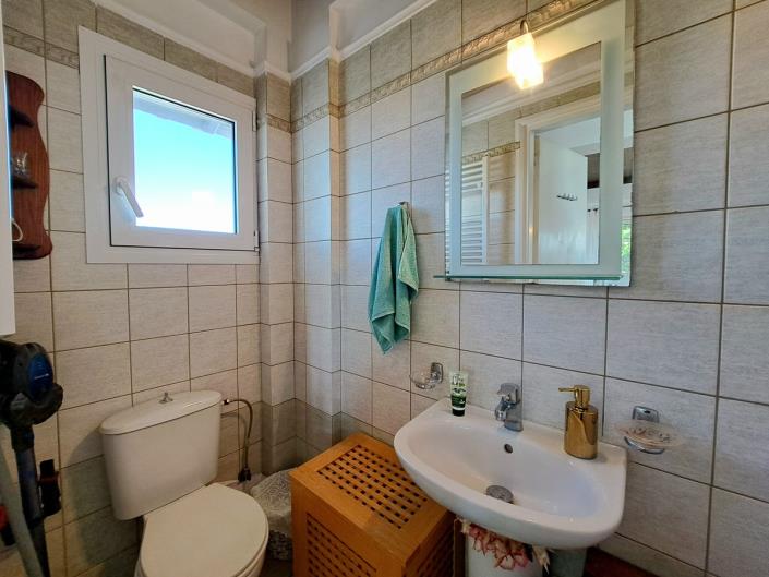 Image No.26-Maison de 2 chambres à vendre à Kefalas