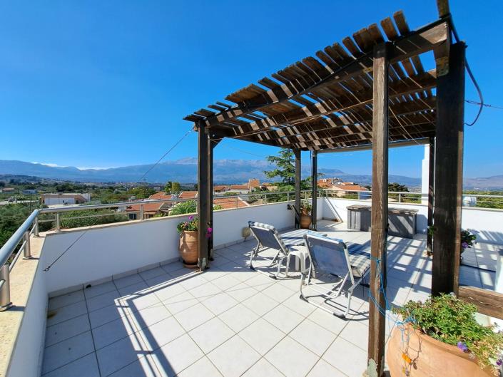 Image No.27-Maison de 2 chambres à vendre à Kefalas