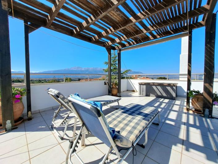 Image No.29-Maison de 2 chambres à vendre à Kefalas