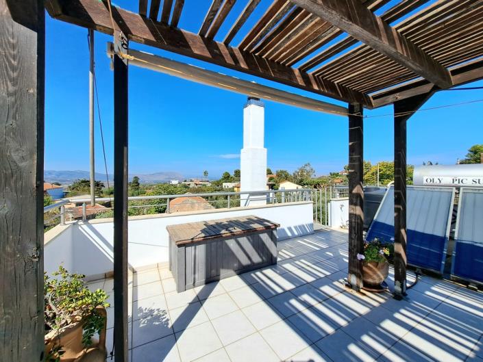 Image No.30-Maison de 2 chambres à vendre à Kefalas