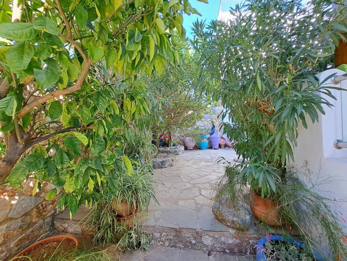 Image No.31-Maison de 2 chambres à vendre à Kefalas