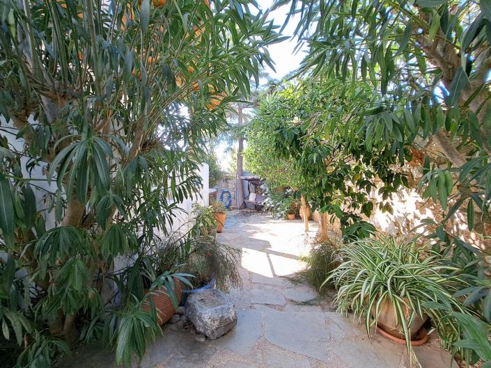 Image No.32-Maison de 2 chambres à vendre à Kefalas