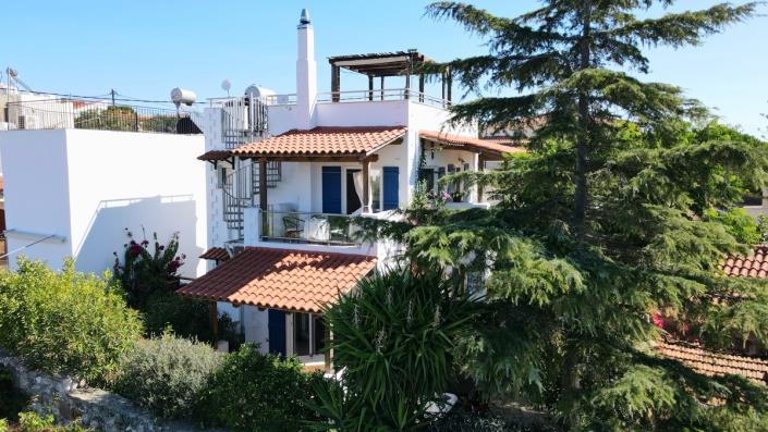 Image No.34-Maison de 2 chambres à vendre à Kefalas