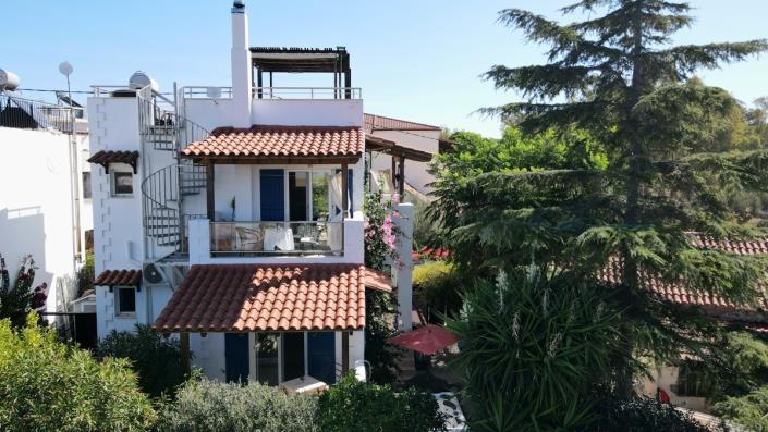 Image No.35-Maison de 2 chambres à vendre à Kefalas