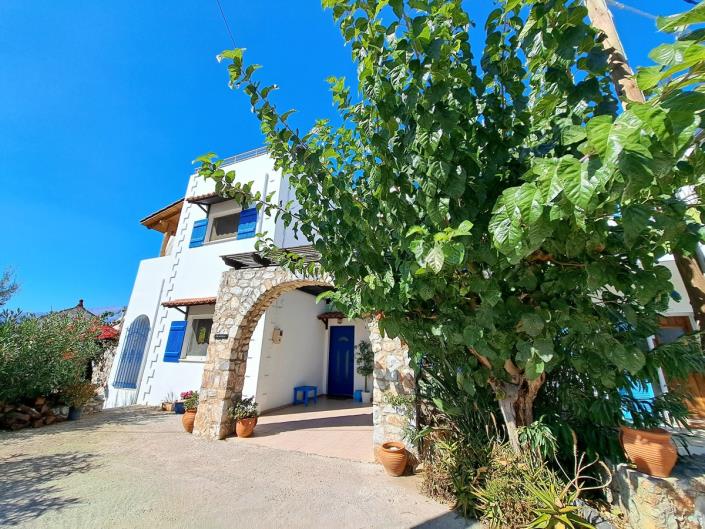 Image No.36-Maison de 2 chambres à vendre à Kefalas