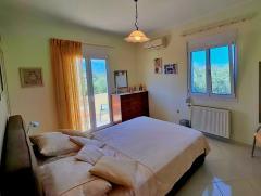 Image No.10-Villa de 3 chambres à vendre à Almyrida