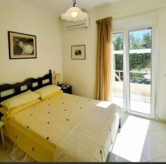 Image No.12-Villa de 3 chambres à vendre à Almyrida