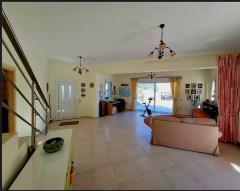 Image No.14-Villa de 3 chambres à vendre à Almyrida