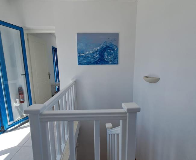 Image No.10-Villa de 4 chambres à vendre à Gavalohori