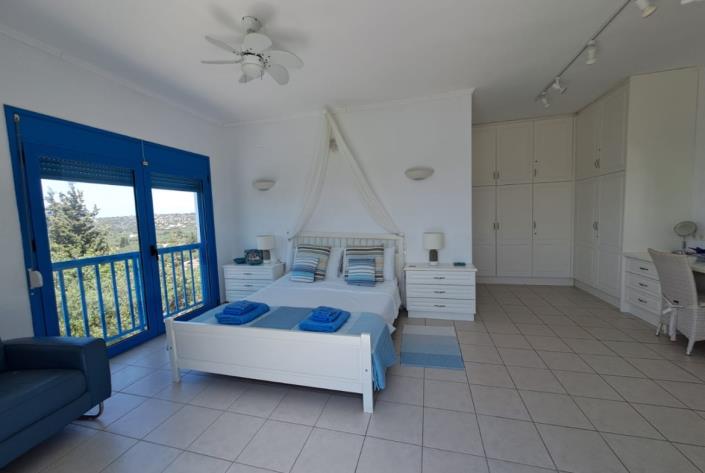 Image No.20-Villa de 4 chambres à vendre à Gavalohori