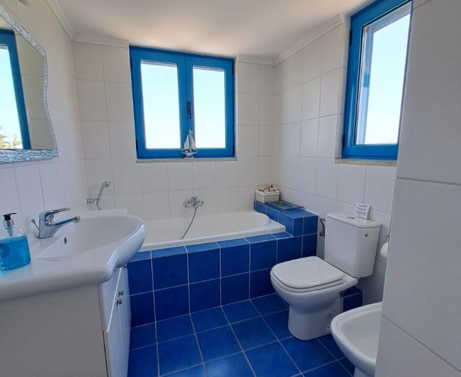 Image No.25-Villa de 4 chambres à vendre à Gavalohori