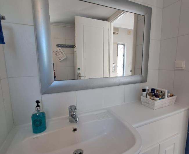 Image No.27-Villa de 4 chambres à vendre à Gavalohori