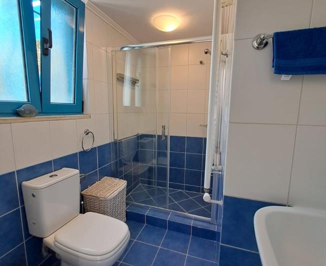 Image No.28-Villa de 4 chambres à vendre à Gavalohori