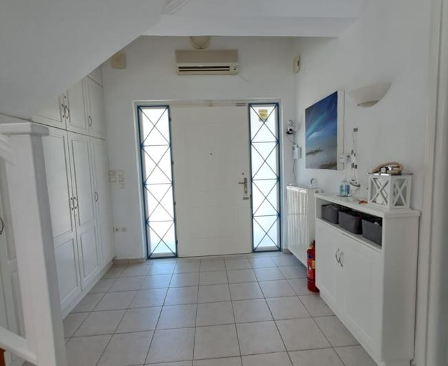 Image No.29-Villa de 4 chambres à vendre à Gavalohori