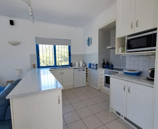 Image No.33-Villa de 4 chambres à vendre à Gavalohori