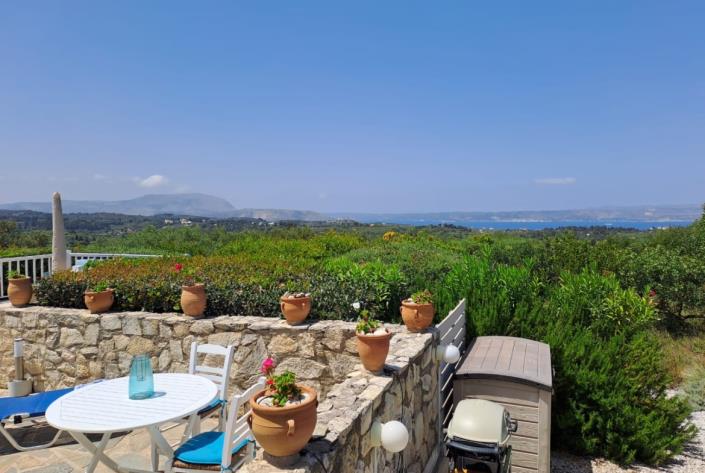 Image No.38-Villa de 4 chambres à vendre à Gavalohori