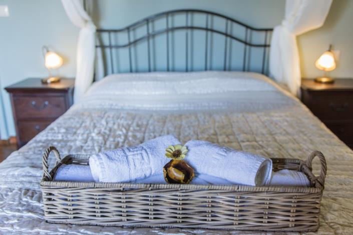 Image No.16-Maison de 3 chambres à vendre à Apokoronas