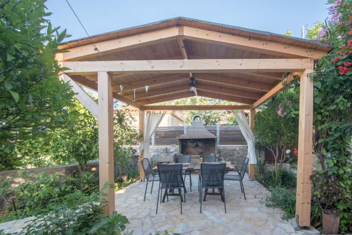 Image No.32-Maison de 3 chambres à vendre à Apokoronas