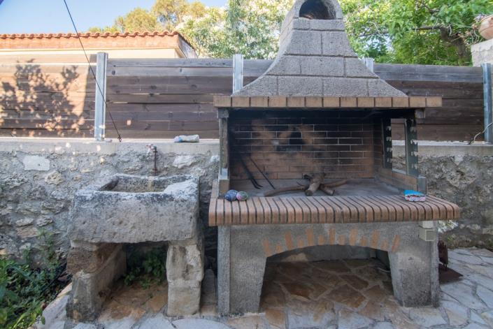 Image No.33-Maison de 3 chambres à vendre à Apokoronas