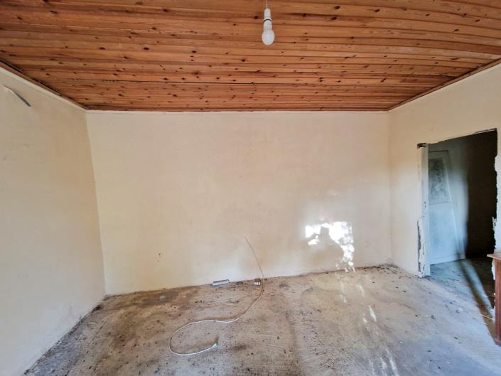 Image No.9-Maison de 1 chambre à vendre à Apokoronas