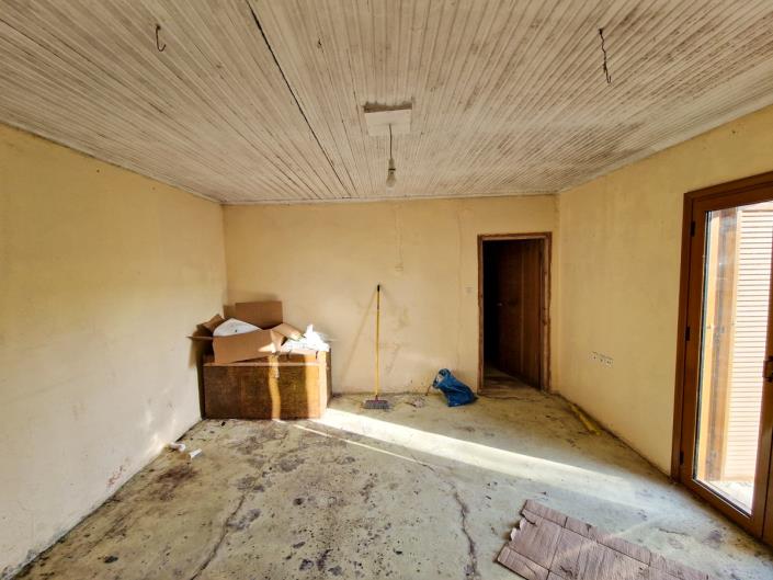 Image No.12-Maison de 1 chambre à vendre à Apokoronas