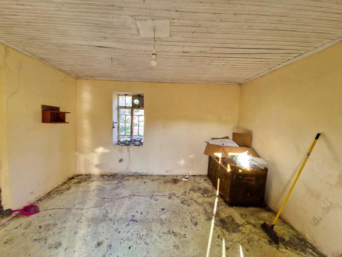 Image No.13-Maison de 1 chambre à vendre à Apokoronas