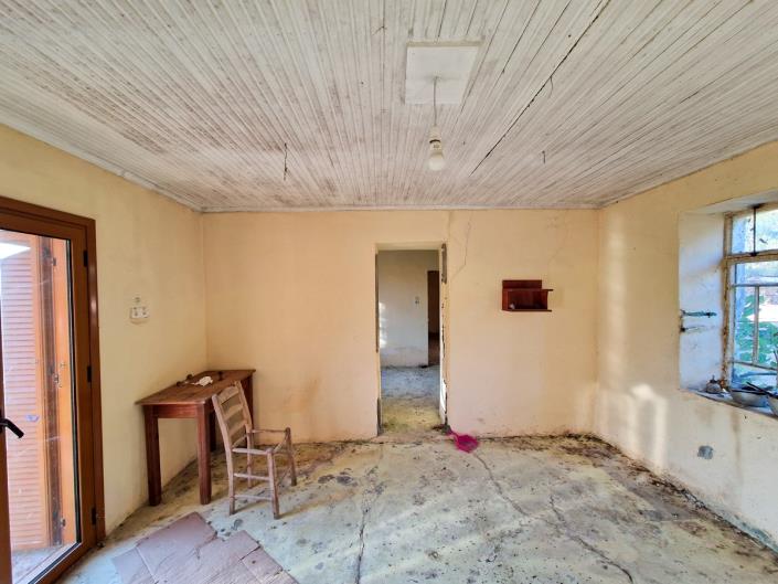 Image No.14-Maison de 1 chambre à vendre à Apokoronas