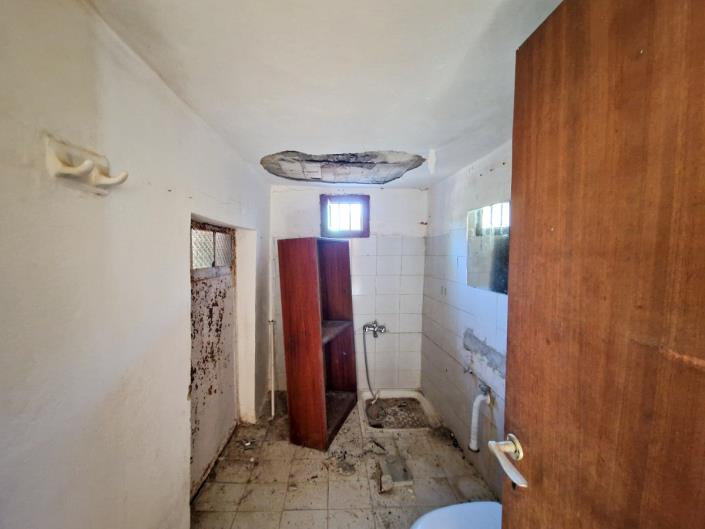 Image No.16-Maison de 1 chambre à vendre à Apokoronas