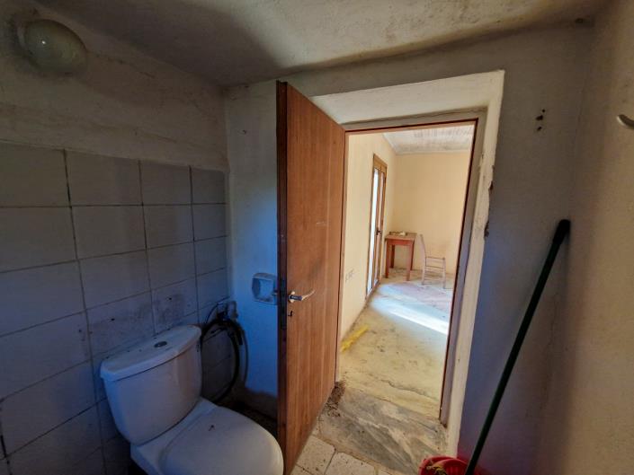 Image No.17-Maison de 1 chambre à vendre à Apokoronas