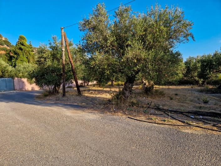 Image No.24-Maison de 1 chambre à vendre à Apokoronas