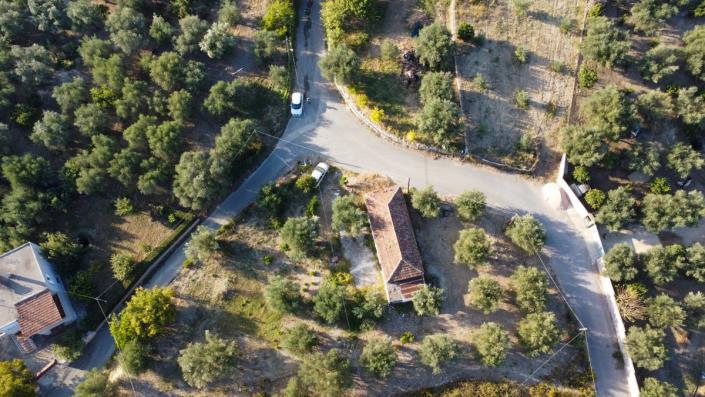 Image No.26-Maison de 1 chambre à vendre à Apokoronas