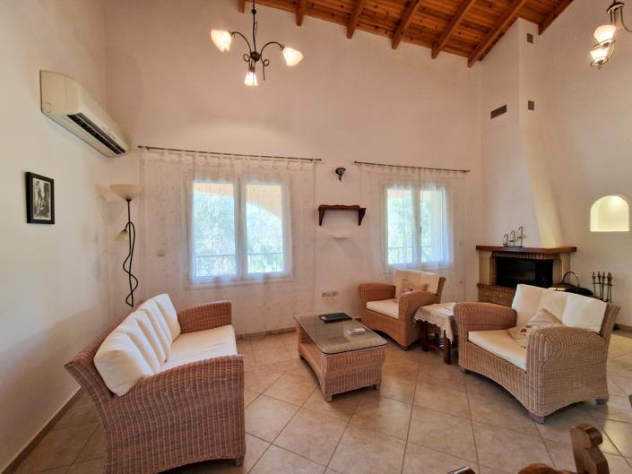 Image No.8-Maison de 2 chambres à vendre à Neo Chorio