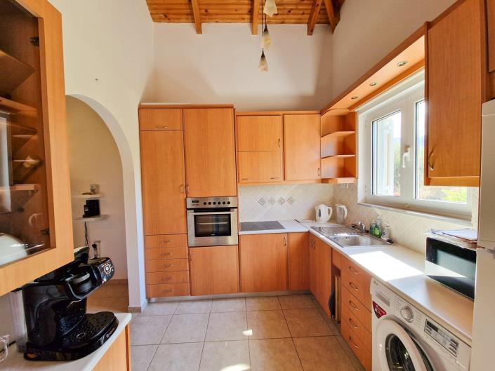 Image No.14-Maison de 2 chambres à vendre à Neo Chorio