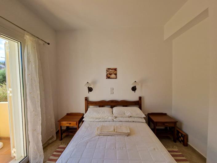 Image No.25-Maison de 2 chambres à vendre à Neo Chorio