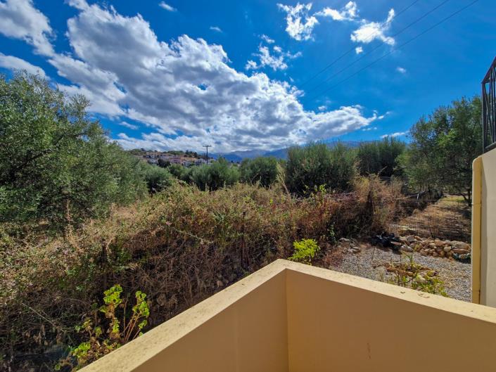 Image No.27-Maison de 2 chambres à vendre à Neo Chorio