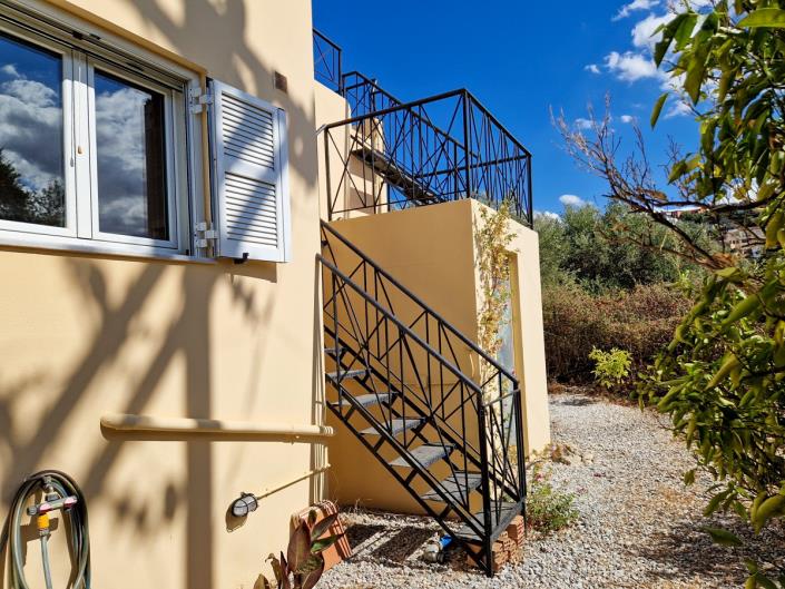 Image No.32-Maison de 2 chambres à vendre à Neo Chorio