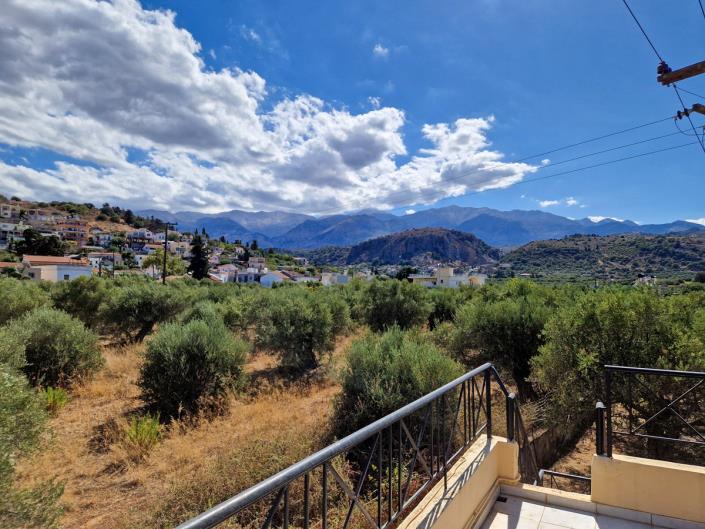Image No.33-Maison de 2 chambres à vendre à Neo Chorio