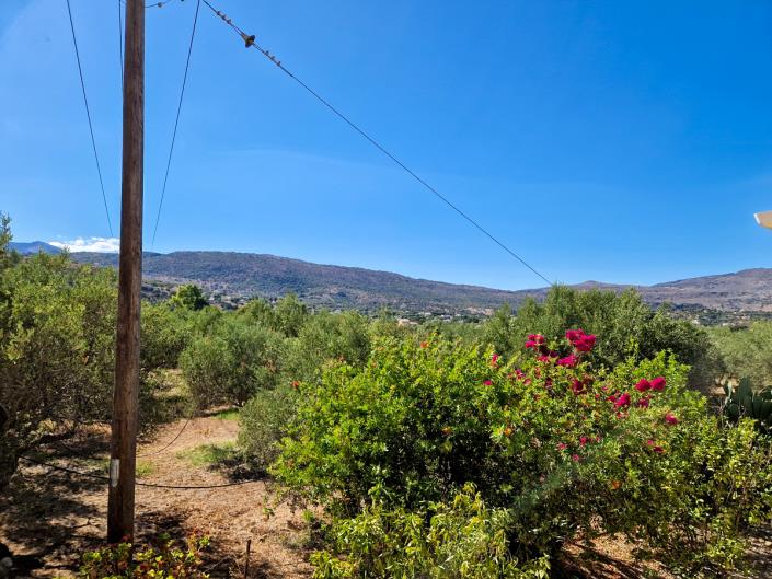 Image No.35-Maison de 2 chambres à vendre à Neo Chorio